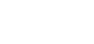 GooVape Inc