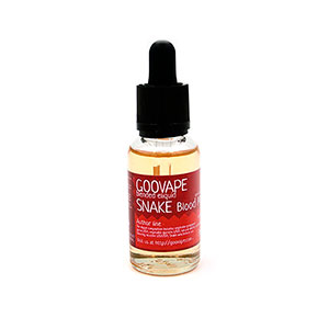 Snake Blood Mild
